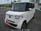 Honda N-BOX JF1