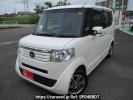 Honda N-BOX JF1