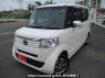 Used 2013 AT honda n-box JF1 Image[0]