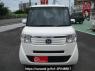 Used 2013 AT honda n-box JF1 Image[1]