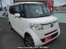 Used 2013 AT honda n-box JF1 Image[2]