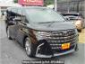 Used 2026 AT toyota alphard AGH40W Image[2]