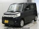 Suzuki Spacia Custom MK32S