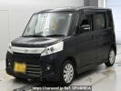 Suzuki Spacia Custom MK32S
