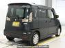 Used 2013 AT suzuki spacia-custom MK32S Image[1]