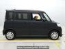 Used 2013 AT suzuki spacia-custom MK32S Image[2]
