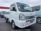 Suzuki Carry Truck DA16T