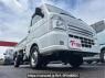 Used 2022 MT suzuki carry-truck DA16T Image[1]