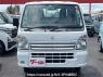 Used 2022 MT suzuki carry-truck DA16T Image[2]