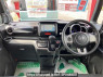 Used 2012 AT honda n-box-plus-custom JF1 Image[1]