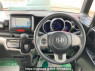 Used 2012 AT honda n-box-plus-custom JF1 Image[2]
