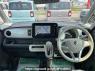 Used 2024 AT suzuki wagon-r-smile MX91S Image[1]