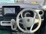 Used 2024 AT suzuki wagon-r-smile MX91S Image[2]