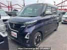 Nissan Roox B44A
