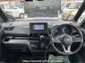 Used 2021 AT nissan roox B44A Image[1]