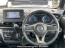 Used 2021 AT nissan roox B44A Image[2]