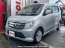 Used 2016 AT mazda flair MJ44S Image[0]