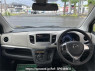 Used 2016 AT mazda flair MJ44S Image[1]