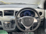 Used 2016 AT mazda flair MJ44S Image[2]