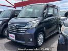 Nissan DAYZ ROOX B21A