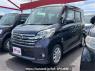 Used 2015 AT nissan dayz-roox B21A Image[0]