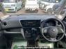 Used 2015 AT nissan dayz-roox B21A Image[1]