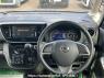 Used 2015 AT nissan dayz-roox B21A Image[2]