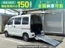 Used 2021 AT daihatsu hijet-cargo S331Vｶｲ Image[0]