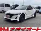 Honda S660 JW5