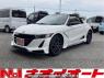 Used 2021 MT honda s660 JW5 Image[0]