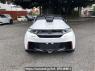 Used 2021 MT honda s660 JW5 Image[1]