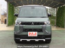 Used 2025 AT mitsubishi delica-mini B34A Image[1]