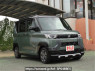 Used 2025 AT mitsubishi delica-mini B34A Image[2]