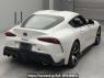 Used 2020 AT toyota supra DB42 Image[1]