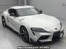 Used 2020 AT toyota supra DB42 Image[2]