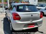 Used 2022 AT suzuki swift ZC83S Image[1]