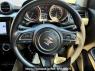 Used 2022 AT suzuki swift ZC83S Image[2]