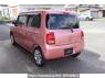 Used 2013 AT suzuki alto-lapin HE22S Image[1]