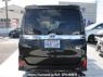 Used 2018 AT toyota voxy ZWR80W Image[1]