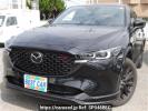Mazda CX-5 KF2P