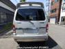 Used 2002 AT suzuki every-wagon DA62W Image[1]
