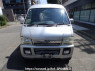 Used 2002 AT suzuki every-wagon DA62W Image[2]