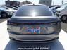 Used 2024 AT toyota crown KZSM30 Image[1]
