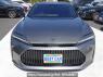 Used 2024 AT toyota crown KZSM30 Image[2]
