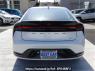Used 2025 AT toyota prius MXWH60 Image[1]