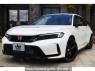 Used 2026 MT honda civic FL5 Image[0]