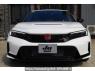 Used 2026 MT honda civic FL5 Image[2]