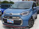 Toyota Sienta MXPL10G