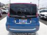 Used 2024 AT toyota sienta MXPL10G Image[1]