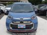 Used 2024 AT toyota sienta MXPL10G Image[2]